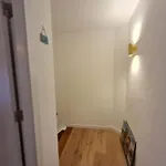 Sintra Cottage Σπίτι διακοπών *