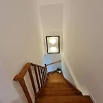 Sintra Cottage *