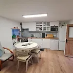 Σπίτι διακοπών Sintra Cottage