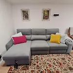 Sintra Cottage * Σίντρα