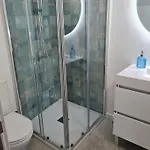 Σπίτι διακοπών Sintra Cottage Σίντρα