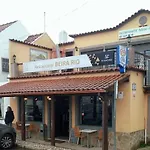 Σπίτι διακοπών Sintra Cottage Σίντρα