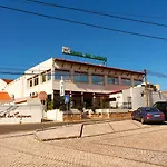 Sintra Cottage Σπίτι διακοπών *