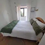 Sintra Cottage *