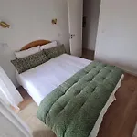 Sintra Cottage * Σίντρα