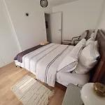 Sintra Cottage Σίντρα