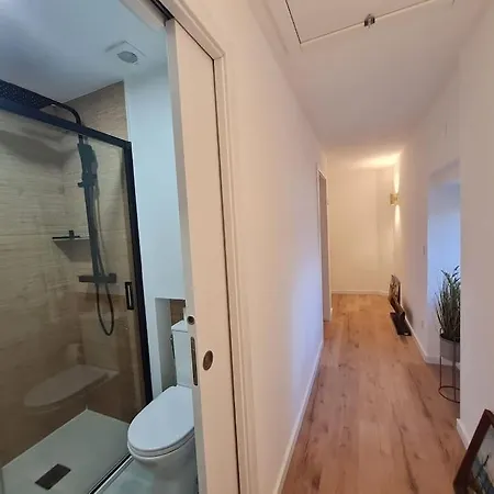 Sintra Cottage Sintra