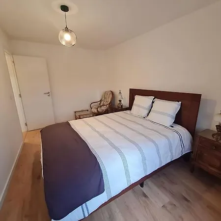 Casa vacanze Sintra Cottage Sintra