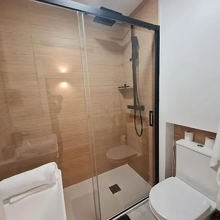 Sintra Cottage Casa de Férias Sintra