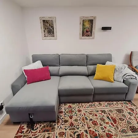 Sintra Cottage * Sintra