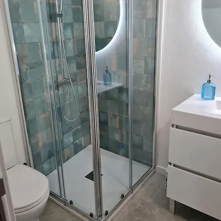 Casa de Férias Sintra Cottage Sintra