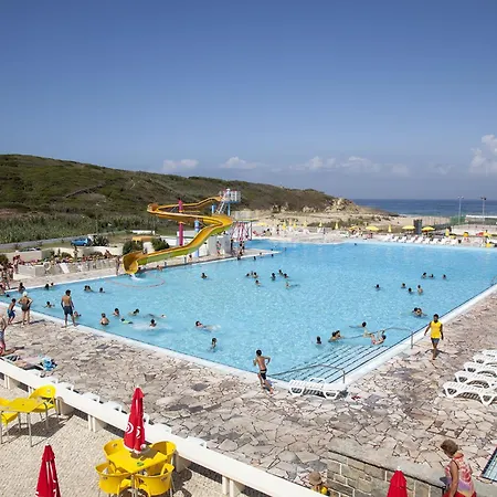 Sintra Cottage Casa de Férias *