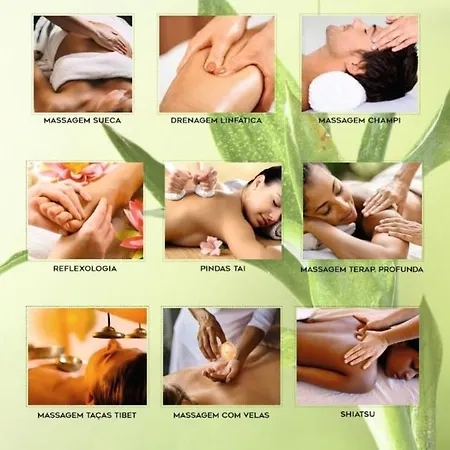 Casa de Férias Sintra Cottage