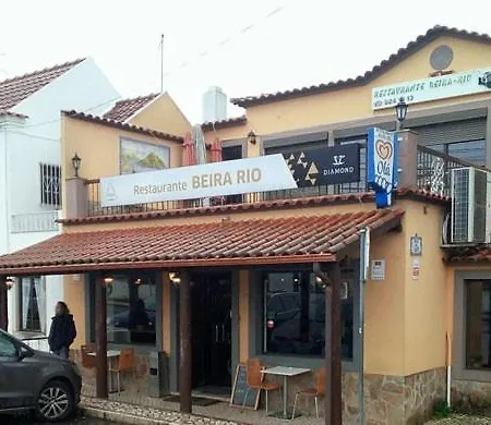 Casa vacanze Sintra Cottage Sintra