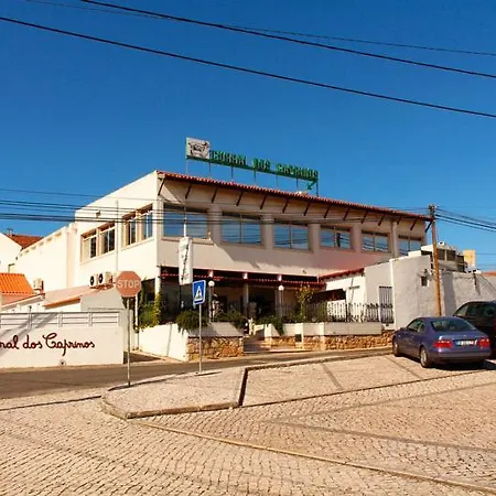 Sintra Cottage Casa de Férias *