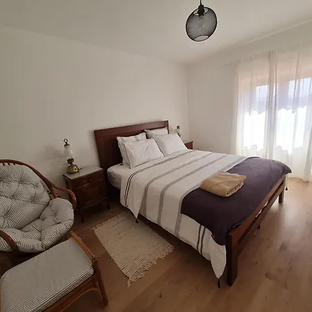 別荘 Sintra Cottage *