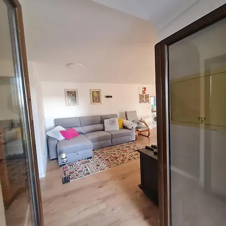 Sintra Cottage * Sintra