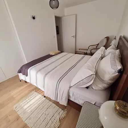 Sintra Cottage Sintra