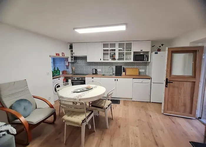 Casa de Férias Sintra Cottage