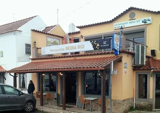 別荘 Sintra Cottage シントラ